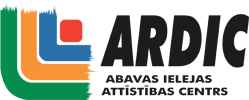 Abavas ielejas attistības centrs