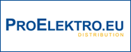 ProElektro Distribution