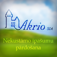 Zemes pārdošana