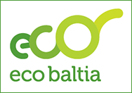 Eco Baltia grupa