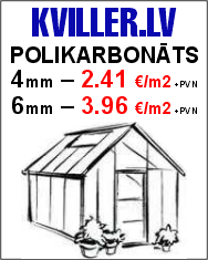 SIA Kviller