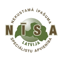 NEKUSTAMĀ ĪPAŠUMA SPECIĀLISTU APVIENĪBA