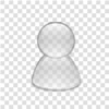 Elan Chechover's Avatar
